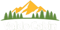 valdo-cabin.ro