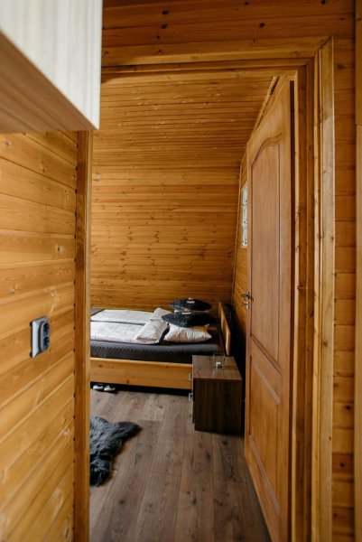 WhatsApp Image 2026-01-15 at 11.03.57